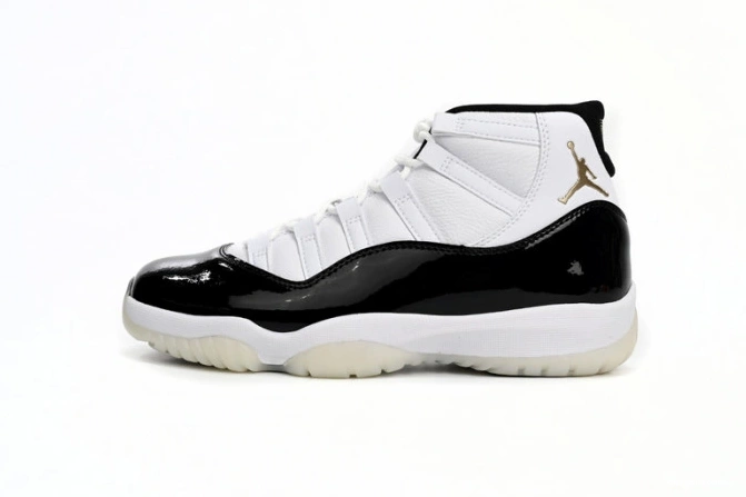 11 Air CT8012-170 Jordan DMP 0718